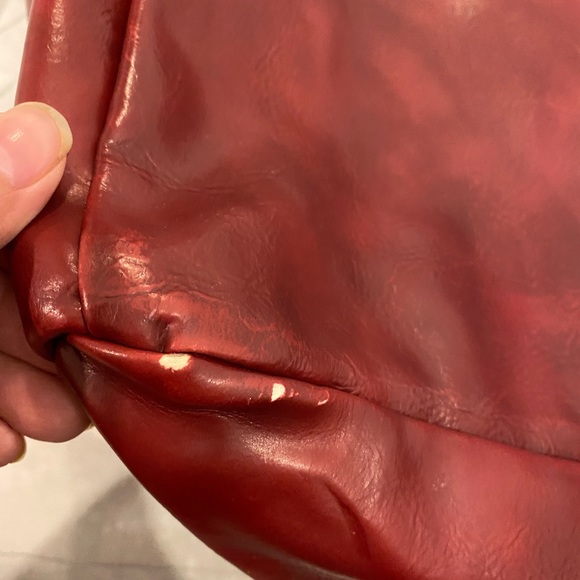 Miche Prima shell “Harmony” - Picture 6 of 9